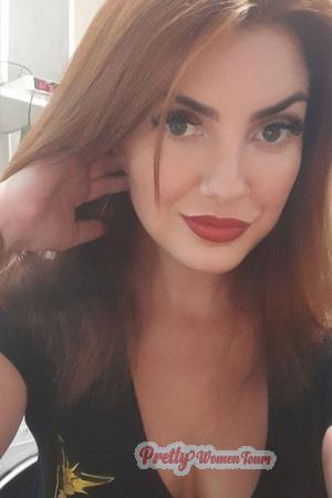 222102 - Yuliia Age: 38 - Ukraine