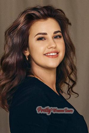 222121 - Olga Age: 29 - Ukraine