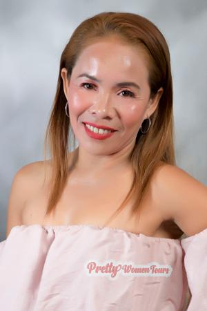 222305 - Emelone Age: 48 - Philippines
