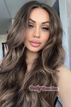 222311 - Elizaveta Age: 27 - Ukraine