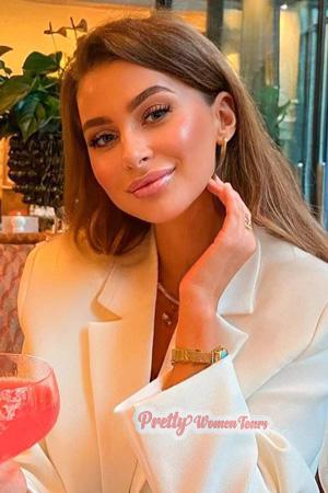 222335 - Violetta Age: 32 - Ukraine