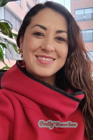222458 - Yudy Age: 43 - Colombia