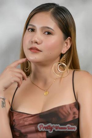 222490 - Lesly Age: 27 - Philippines