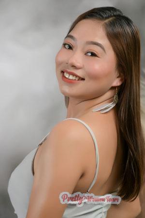 Ladies of Philippines