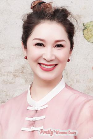 222514 - Yanhua Age: 55 - China
