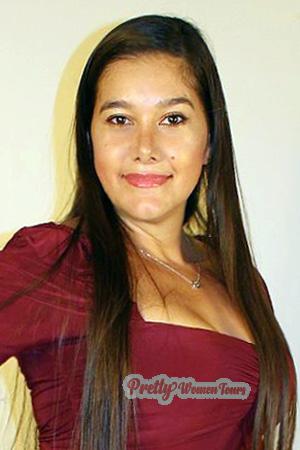 222571 - Maura Age: 39 - Costa Rica