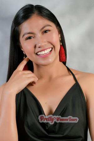 Philippines women