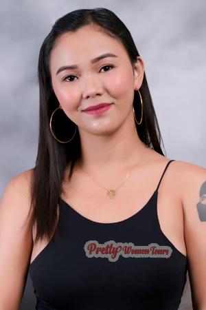 Ladies of General Santos City