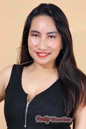 Ladies of Cebu