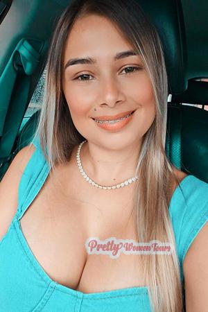 222644 - Maria Age: 30 - Costa Rica