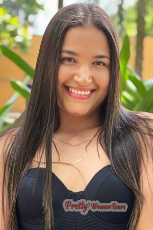 Ladies of Barranquilla