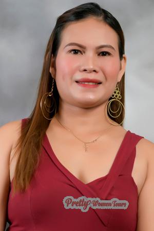 222663 - Julie Age: 32 - Philippines