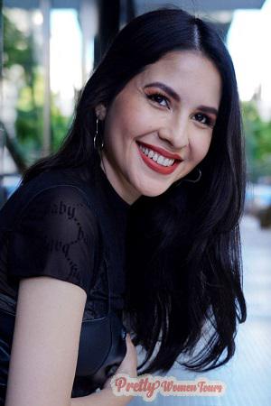 222704 - Maria Age: 34 - Argentina