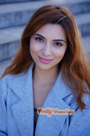 222706 - Antonella Age: 18 - Argentina
