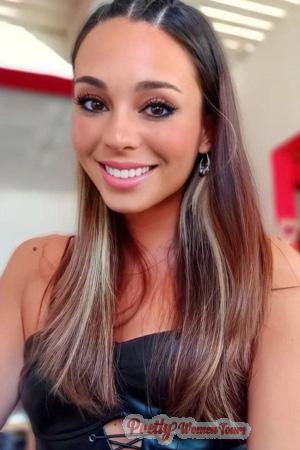 222780 - Oriana Age: 23 - Argentina
