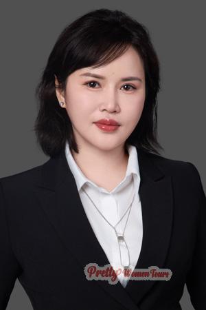222815 - Xiaohua Age: 41 - China