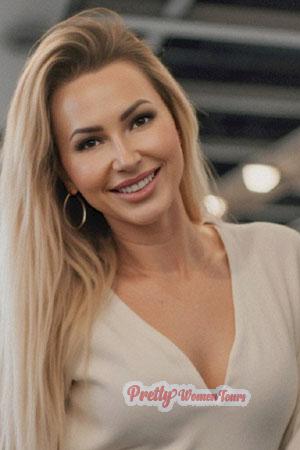 223005 - Olha Age: 36 - Ukraine