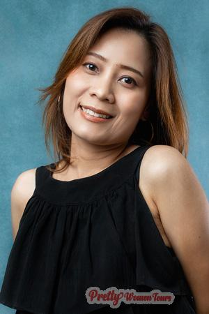 Ladies of Buriram