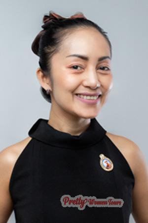 Ladies of Thailand