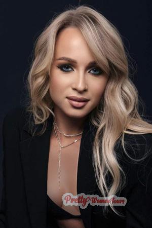 223157 - Tetiana Age: 30 - Ukraine