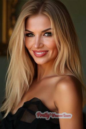 223363 - Natalia Age: 42 - Ukraine