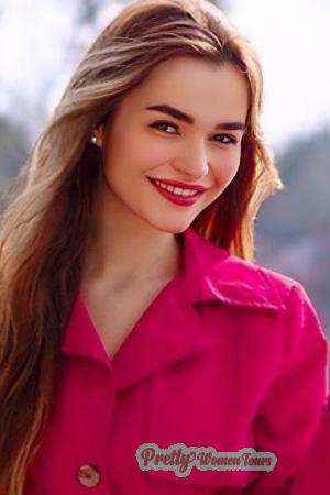 223486 - Oleksandra Age: 33 - Ukraine