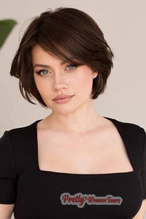 223493 - Yulia Age: 36 - Ukraine