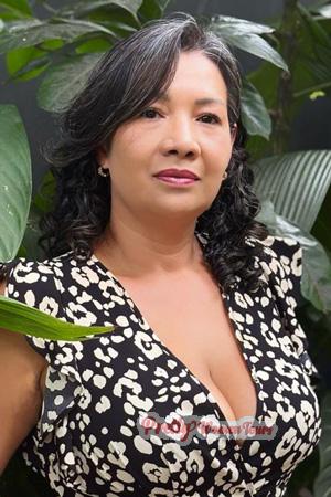 223544 - Karem Age: 46 - Colombia