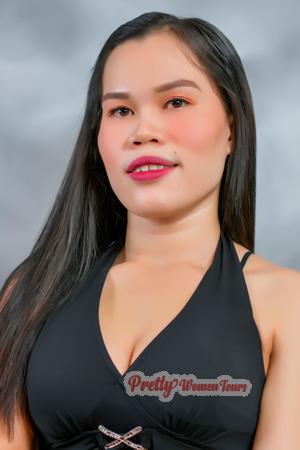 223559 - Delma Age: 26 - Philippines