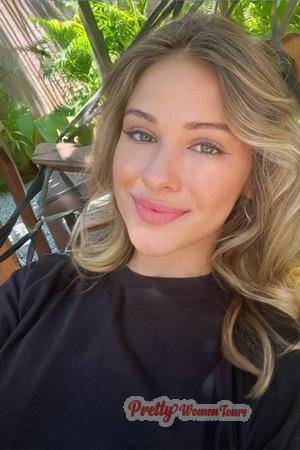 Ladies of Latin-America