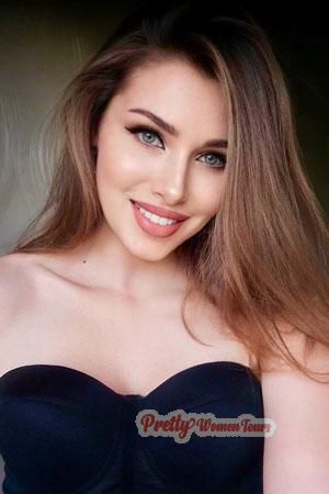 223620 - Alina Age: 27 - Ukraine
