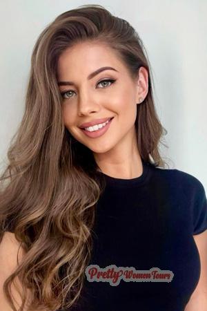 223621 - Anastasia Age: 26 - Ukraine