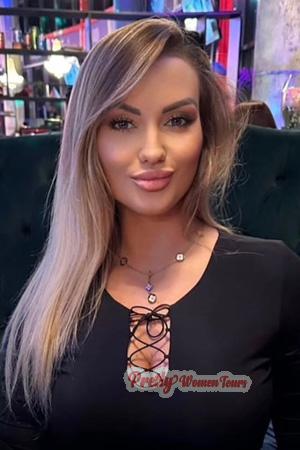223627 - Yana Age: 37 - Kazakhstan