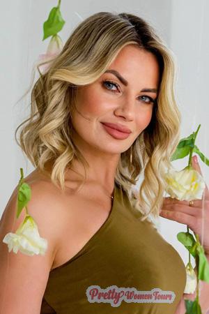 223631 - Yana Age: 47 - Ukraine