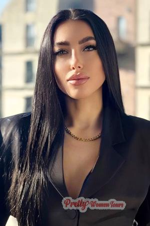 223637 - Anhelina Age: 28 - Ukraine