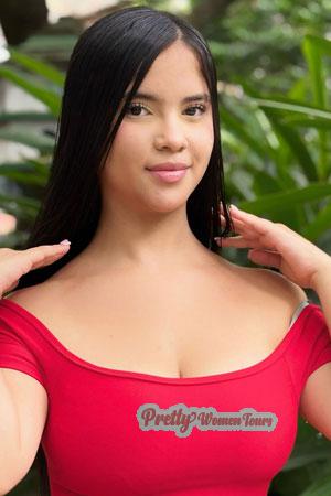 223665 - Asly Age: 18 - Colombia