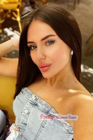 Ladies of Ukraine