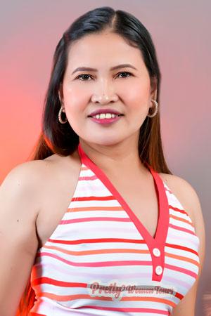 Ladies of Philippines