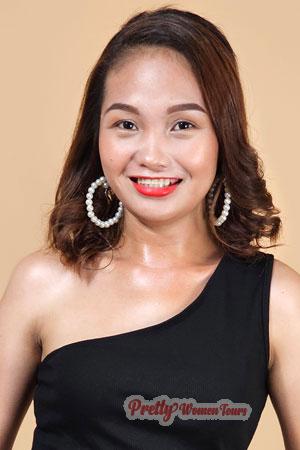 Ladies of Cebu