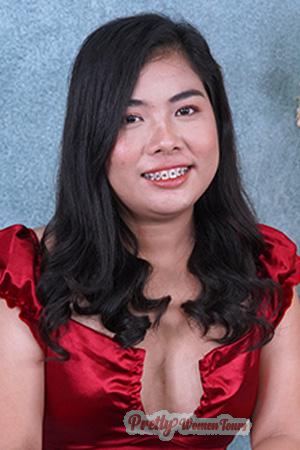 Ladies of Philippines