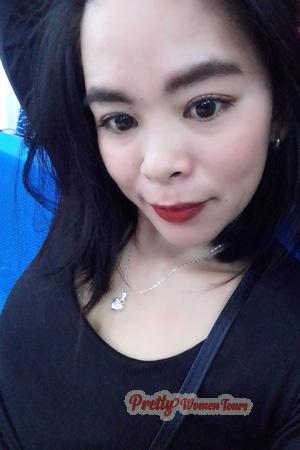 Ladies of Cebu City