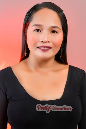 Ladies of Philippines