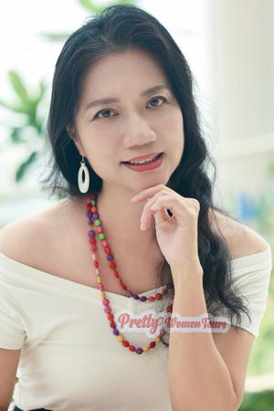 Ladies of Shenzhen
