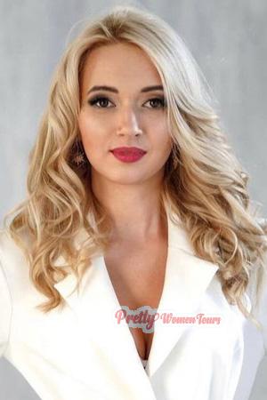 Ladies of Ukraine