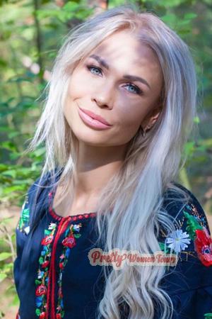 Ladies of Rivne