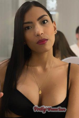 Ladies of Medellin