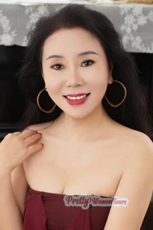 Ladies of Wuhan