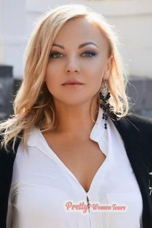 Ladies of Kherson