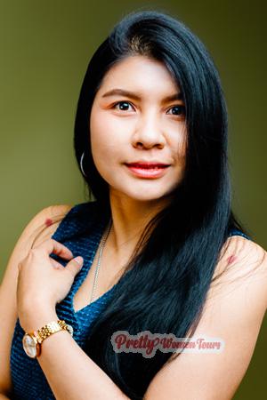 Ladies of Surin
