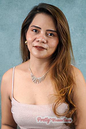 Ladies of Philippines
